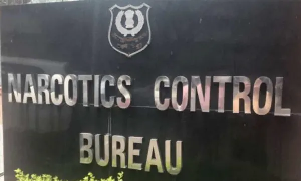 मुंबईत एनसीबीची मोठी कारवाई; दाऊदच्या हस्तकाच्या ड्रग्ज फॅक्टरीवर छापेमारी