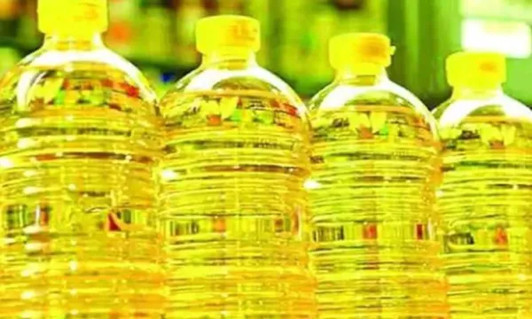 ಹಬ್ಬಗಳ ಹಿನ್ನೆಲೆ ಅಡುಗೆ ಎಣ್ಣೆ ದರ ಇಳಿಕೆ