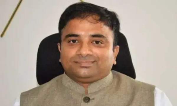 ಕಾರವಾರ ಯುವಕನಲ್ಲಿ ನಿಫಾ ಲಕ್ಷಣ ಇಲ್ಲ : 2 ದಿನದೊಳಗೆ ವರದಿ ನಿರೀಕ್ಷೆ: ಜಿಲ್ಲಾಧಿಕಾರಿ