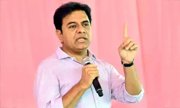 SIR:తెలంగాణ బిడ్డల ఓట్లు పోకుండా చూస్తాం