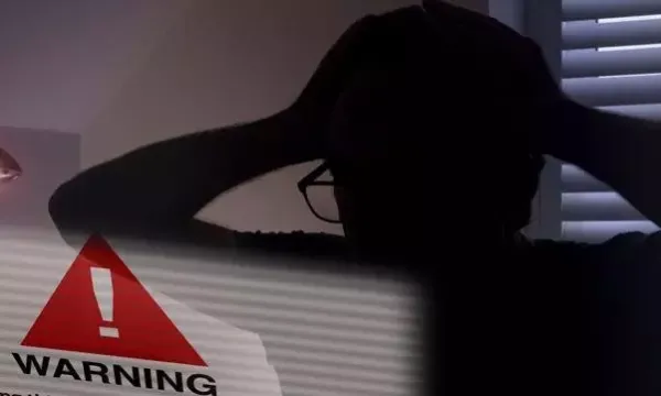 Loan app booked for extortion in BDS student suicide case in Kannur