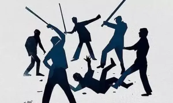 Karnataka gym trainer assaulted over relationship; police reject 'love jihad' claims