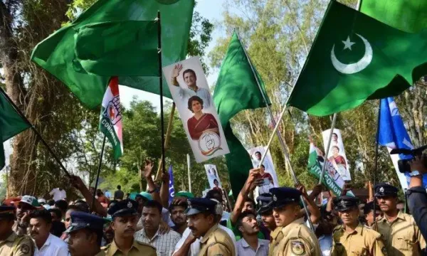 How Muslim groups are reshaping Kerala politics and reform debate