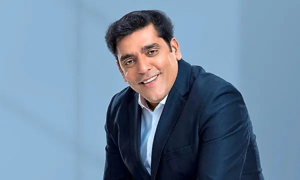 Mangaluru: MyG targets Rs 7,500 crore revenue in 2026-27