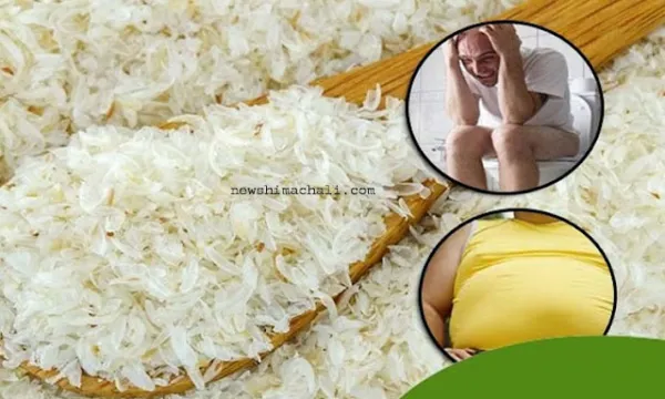 बवासीर से परेशान? ये सस्ती घरेलू चीज़ दे सकती है राहत, डॉक्टर भी मानते हैं फायदेमंद!