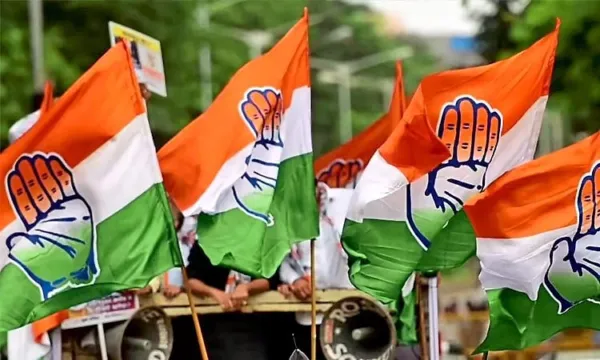 ಉಪಸಮರ ಅಂತ್ಯ: ಕಾಂಗ್ರೆಸ್ಸಲ್ಲಿ ಸೋಲು ಗೆಲುವಿನ ಲೆಕ್ಕಾಚಾರ