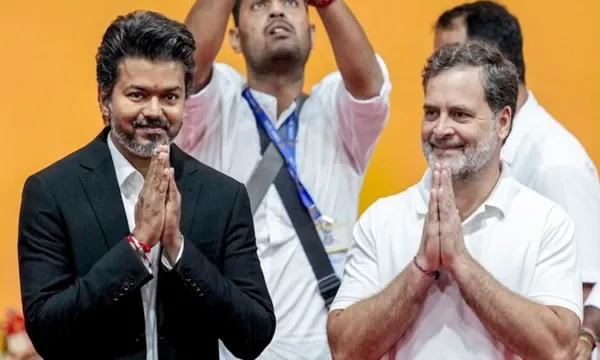 కాంగ్రెస్ 59 ఏళ్ల నిరీక్షణకు తెర!