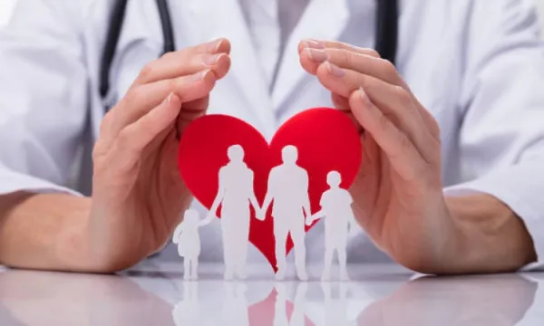 Medical Insurance Plans in India - Compare Top Options