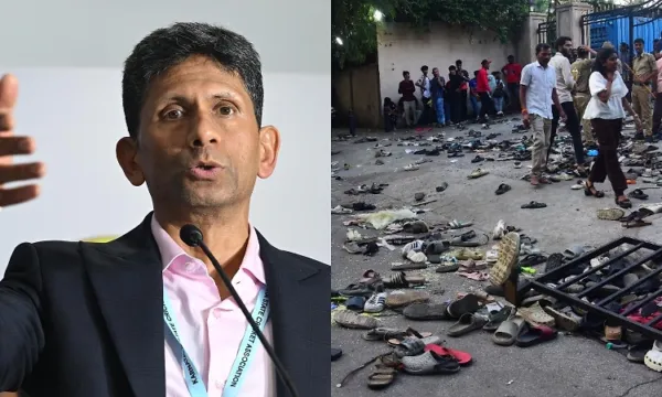 RCB and KSCA to unveil Memorial and reserve seats for stampede victims ahead of IPL 2026 opener