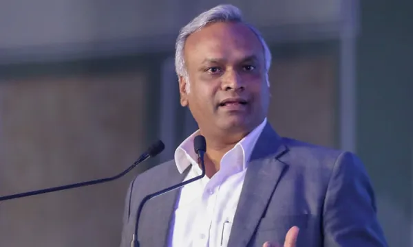 ನಾಯಕತ್ವ ಬದಲು, ಸಂಪುಟ ಪುನಾರಚನೆ ಬಗ್ಗೆ ನಾಲ್ವರ ನಿರ್ಧಾರವೇ ಅಂತಿಮ: ಪ್ರಿಯಾಂಕ್ ಖರ್ಗೆ