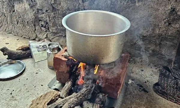 Explainer: Why kerosene and coal are making a temporary comeback in India