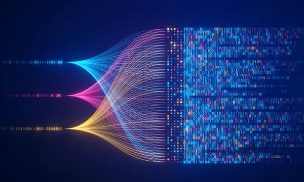What Is Synthetic Data?
