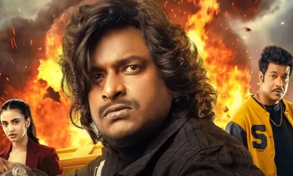 గల్ఫ్ దేశాల్లో సత్య 'జెట్లీ' సినిమా నిషేధం!