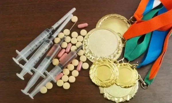 India Overtakes Kenya in AIU List of Doping-Ineligible Athletes