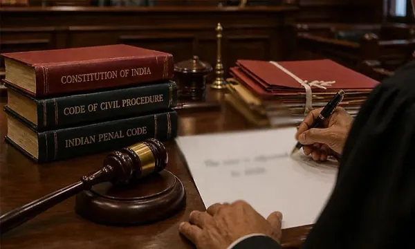 Ego clash meets court brake: 90-year-old woman's defamation case deferred to 2046
