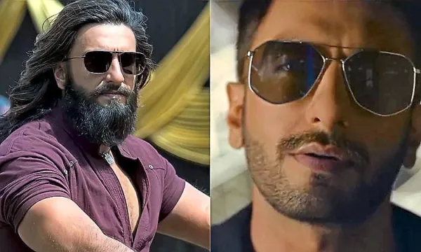 'We are not done yet': Producer hints at 'Dhurandhar Part 3'?