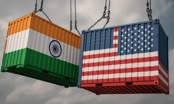US lists India's preference for domestic satellites for DTH, localised internet shutdown as trade barrier