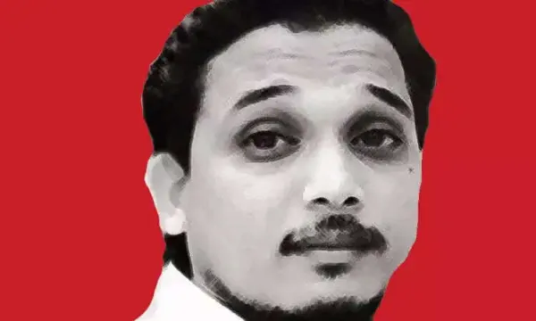 ഷുഹൈബ് വധക്കേസില്‍ പ്രതികള്‍ക്ക് തിരിച്ചടി; കോടതി മാറ്റണമെന്ന ഹര്‍ജി തള്ളി