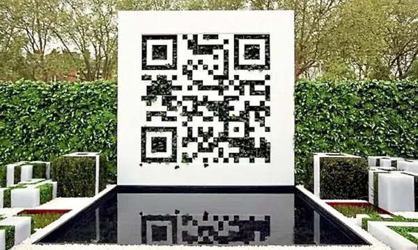 QR code introduced in Pahalgam to enhance tourist safety