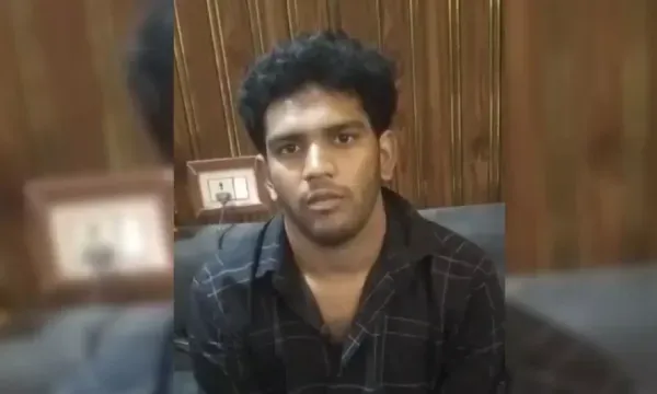 "இன்ஸ்டா ரீல்ஸ் காட்டி பெண்களை சீரழித்த 'ரிச் கிட்ஸ்' கேங்!". பிடிபட்டது எப்படி?.. பின்னணியில் குடும்பமே அரங்கேற்றிய பயங்கரம்..!!!