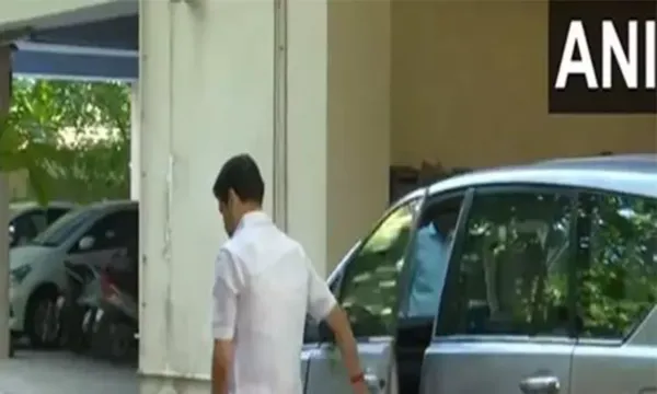 இனி அவகாசம் கேட்க கூடாது : செந்தில் பாலாஜிக்கு நீதிபதி அறிவுறுத்தல்!