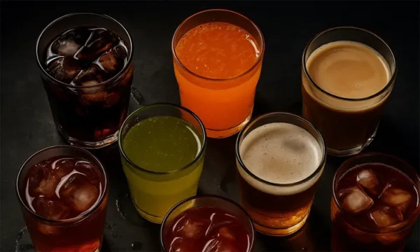 అధిక రక్తపోటుతో బాధపడుతున్నారా?