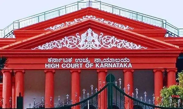 K'taka HC asks Centre to examine broadcasts, digital content on media trial against actor Darshan