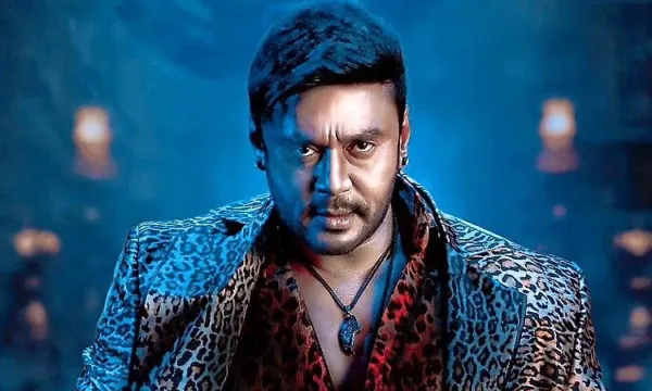 Darshan moves High Court seeking action against channels over Renukaswamy murder case coverage