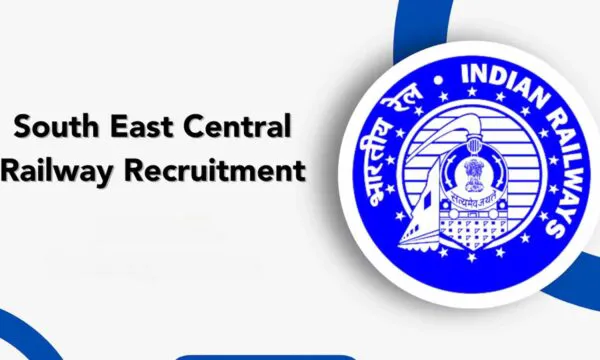 రైల్వేలో 2,801 ఉద్యోగాలు.. అప్లై చేశారా ?