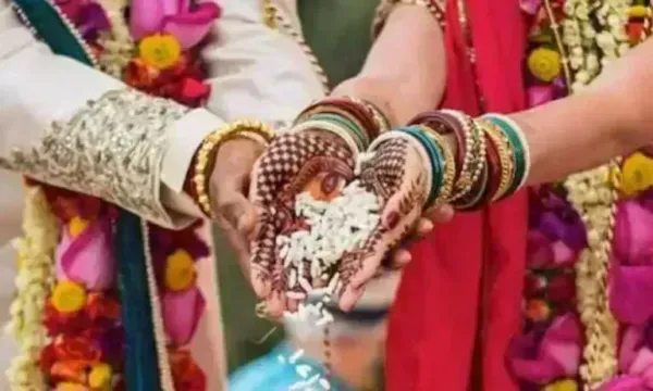 ಯಾವ ರಾಶಿಗಳ ಜೊತೆ ಮದುವೆ ಹೊಂದಾಣಿಕೆ ಮಾಡಿಕೊಂಡರೆ ಶುಭ ಫಲಪ್ರದ...