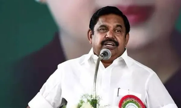 எடப்பாடியை விடாமல் துரத்தும் தோல்விகள்.. ஜெயலலிதா மறைவுக்கு பிறகு சரியும் அதிமுக கோட்டை..? மூத்த நிர்வாகிகள் அதிருப்தி..