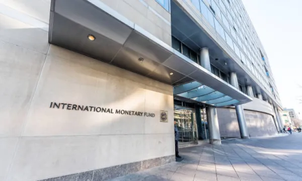 India received highest number of regressive tax recommendations from IMF: Oxfam