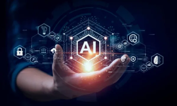 Guidelines for use of AI in medical education to be released: Official