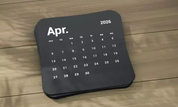 As financial year 2026-27 begins, here are major changes effective April 1
