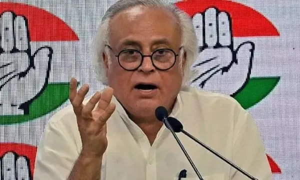 PM should put India-US trade agreement on hold, renegotiate terms of deal: Congress