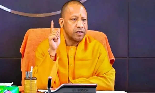 निरंतर हो रही बारिश से परेशान किसानों के बीच पहुंचें प्रशासनिक अधिकारी: मुख्यमंत्री