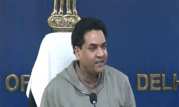 బక్రీద్..జంతు బలులపై నిషేధం!