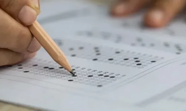 Technical glitch in SATS software creates confusion over I PU results