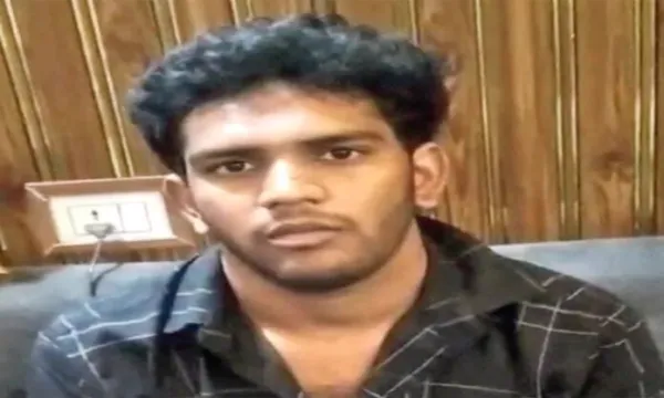 ఇన్‌స్టాలో రీల్స్..అమ్మాయిల ట్రాప్!
