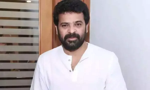 "மக்கள் தீர்ப்பே மகேசன் தீர்ப்பு" விருப்பு வெறுப்புகளை மறந்து விடுங்கள்.. தேர்தல் முடிவுகள் குறித்து இயக்குநர் அமீர் பதிவு..!!