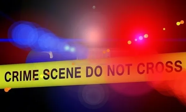4 children found killed in UP's Ambedkar Nagar; mother missing: Police