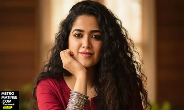 വളരെ വിശ്വസനീയമായാണ് കാര്യങ്ങള്‍ നീക്കിയത്; എനിക്ക് ആരുടെയും സഹതാപം ആവശ്യമില്ല; കലിയുഗത്തില്‍ നല്ലത് പങ്കുവച്ചിട്ടും കാര്യമൊന്നുമില്ല; വെളിപ്പെടുത്തലുമായി അഭിരാമി സുരേഷ്!!!