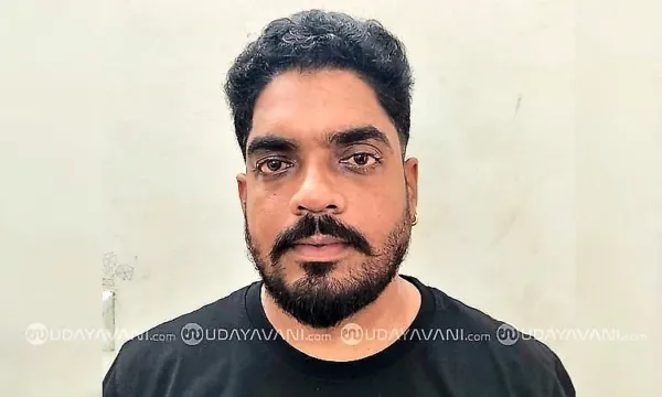 Udupi police extern cricket betting accused from district