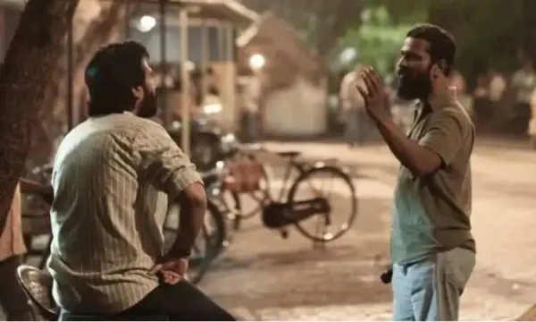 'அரசன்' படப்பிடிப்பு மீண்டும் தொடங்கியது.. டி.ராஜேந்தரின் ஆவேசத்துக்குப் பின் முடிவுக்கு வந்த பஞ்சாயத்து!
