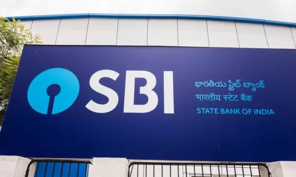 ఎస్‌బిఐ ఉద్యోగుల సమ్మె.. 5 రోజులు బ్యాంకుల మూసివేత