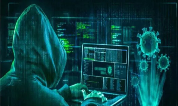 Bengaluru tops metros in cybercrimes; lesser number registered in Delhi than Ghaziabad: Report