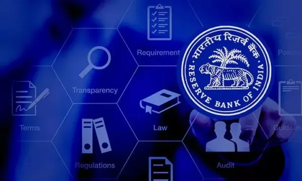 Rethinking India's Regulatory Sandboxes