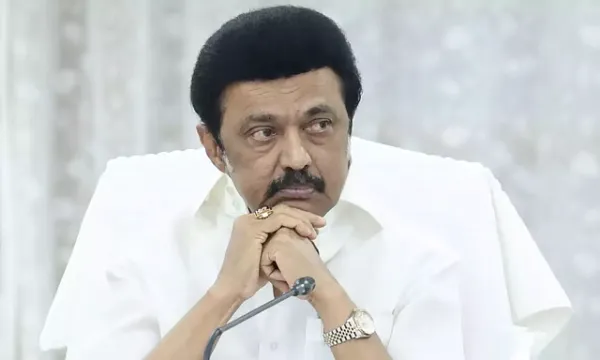 BIG BREAKING: 16 திமுக அமைச்சர்கள் தோல்வி முகம். அதிர்ச்சியில் ஸ்டாலின்..!!