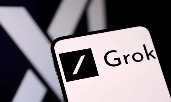 Grok AI image generation restricted to paid users following backlash