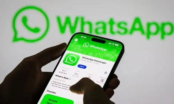 Meta confirms WhatsApp Plus subscription: new premium features, pricing and availability details